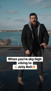 Drew Jacobs on Reels
