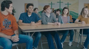 8.6M views · 165K reactions | लड़की ने खुद को संतुष्ट  #movieexplainedinhindi #trendingrw #NewWebSeries #moviescenesquote #MovieScenes #viral #movie #shorts #review | new web series | Facebook