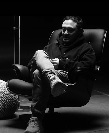 Chasing the last 2% The Porsche GT3 992.1 Aero program #porsche #gt3 #design #art #automotive