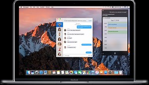 Diskmaker X Download For El Capitan