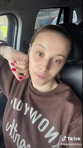 👉🏻 FOLLOW ✅Vezi și primele părți ca să știi de unde am pornit!✌🏻Insta: daianadobrasofficial ❤️ #renovare #apartament #romania #oradea #santier #constructiiromania #constructii #inspiratie #inspo #deco #homedeco #fliphouse #fy #foryou #goviral #fypシ #fyp #romania🇷🇴 #romaniamea #design #designinterior #designinspiration