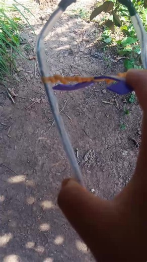 Video của Quan Sơn (@quan.sn74) với bản nhạc เสียงต้นฉบับ - ระดับวา