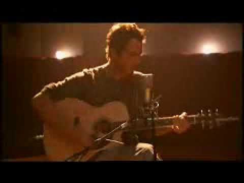 Chris Cornell - Original Fire (Acoustic) - 2006