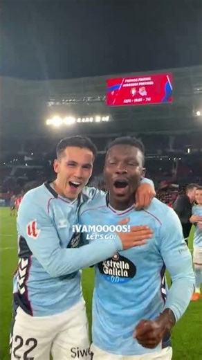 "These three points are very important" 🥹