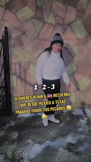 LIVE Incentive Program Overview with Verito Toapanta