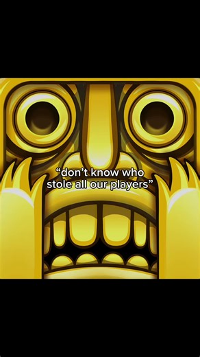 Subway Surfers City: Mega Millions Gameplay Highlights