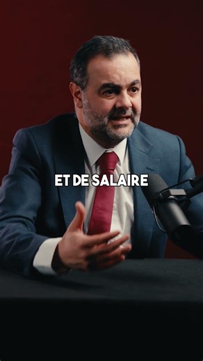 Cadres seniors : pourquoi êtes-vous exclus des plans sociaux ?