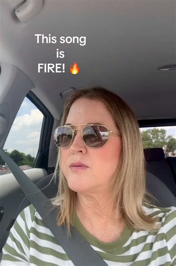 Connie☀️FL on TikTok