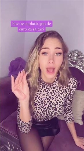 #best #studio #model