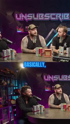 Challenging Moral Relativism! 💭💥 Can morals really be subjective？ Let #unsubscribepodcast | Unsubscribepodcast clips