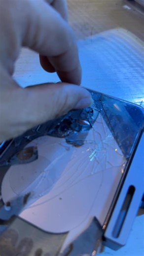 Maant lazer machine #arieltools | Ariel Tools