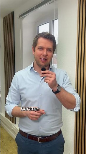 Online Terminmanagement im DS4