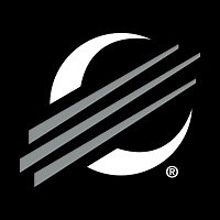 Baker Group | LinkedIn