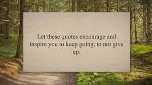 4 Poems About Waiting - Short Poems & Quotes