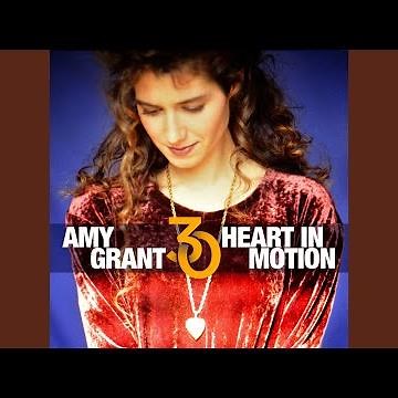 Hope Set High (2021 Remastered Version)