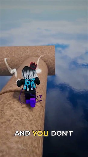 Kids Will Do ANYTHING For Free Robux And It Shows #shorts