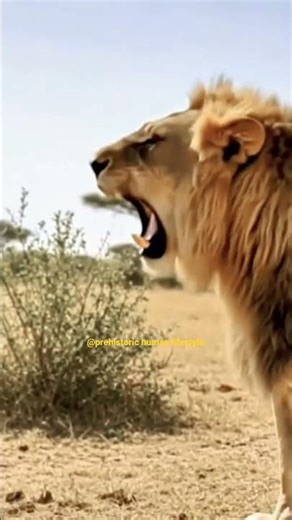 Life 3.8 Million Years Ago | Titanoboa and Early Human Survival