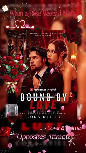 🌴HOT✨Bound by Love - 💔When Loyalty Meets Love [Eng Sub] | Dailymotion #ReelShort
