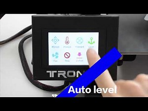 Tronxy XY-2 Full Review - Best 3D Printer