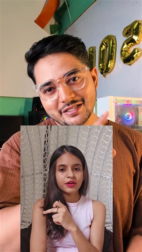 SCIT Computer Institute on Instagram: "Don’t generate Gemini image before watching this #gemini #geminitrend❤️"