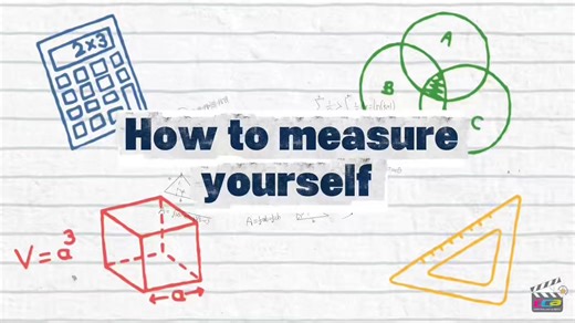  “Measurements matters!  Every model should know theirs — it’s your professional ID.” Learn how to measure yourself correctly and stay ready for every casting call!” Know them. Own them. Flaunt them.  #ModelTips #CastingReady #advertisement #agency #agent #castingdirector #casting #parttimejob #Update #castingcall | CCA Celebrities | Facebook