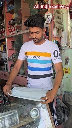 6 lens light with folding number plate install all India delivery order ke 7976502494 WhatsApp kro