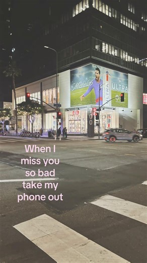 #fyppppppppppppppppppppppp #viral #facetime #lngshot #blowthisup | facetime voicemail