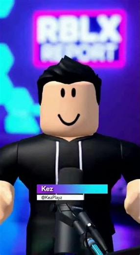 This roblox game got deleted in 10 minutes! #roblox #epic #robloxshorts