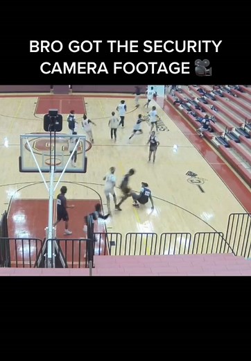 Mastering Basketball Dunks: Tips and Techniques