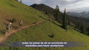 34K views · 107 reactions | Ve planeando tus próximas vacaciones en Park City que, sin duda, serán las mejores que hayas vivido. Checa estas 5 razones que te recomienda Ceci Núñez, de FoodandTravelMX. | Visit Park City | Facebook