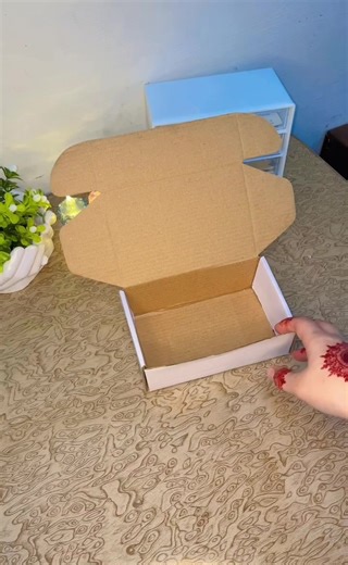 Epic Nail Art Ideas for Creative Self-Expression