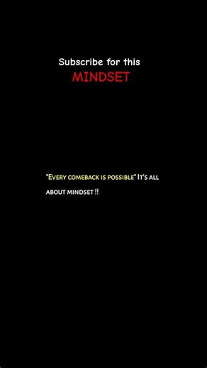 Sigma Multi billionaires mindset 🗿💰@VaibhavKadnar @learnwithrahul- @With_Manish #money