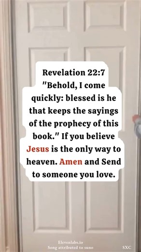 #Amen #Thank #Lord #God #JesusUS #ChristianityUS #JesusSavesUS #BibleVersesUS #FaithInUS @followers | God is My Life