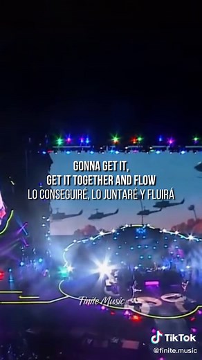 Up & up - Coldplay | #music #lyricsminutes #lyricsmusic #lyrics_video #lyricsquotes #coldplay #concierto #concertvideo #finitemusic #foryorpagelove