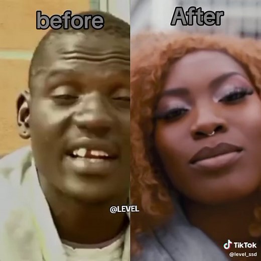 Meet @Mapiaone: South Sudan's Trending Artist