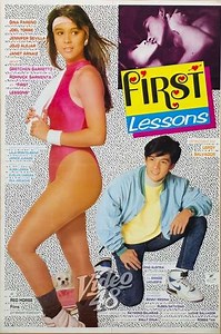 First Lessons - Movie