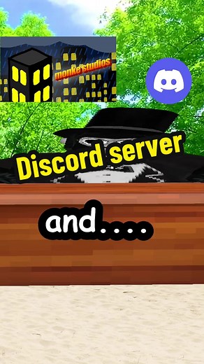 Join My Fun Discord Server for Memes and Comedy