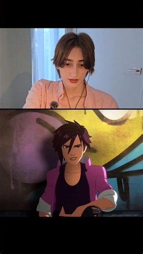 #gaming #game #memes #ansyplay