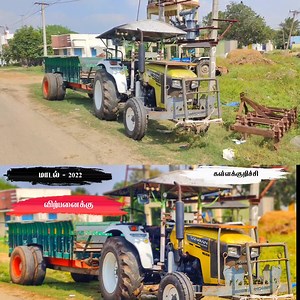 190K views · 2.1K reactions | டிராக்டர் விற்பனைக்கு | Tractor Sale | Tractor Review | Tractor Video | Come to village #tractorvideo #tractorreview #mahindratractor #Mahindrayuvotech #sanmantractor #forcetractor #Mahindra #mahindra575 #newtractor #mahindra595turbo #alltractors #besttractor #taktarkarivideo #jcb #tractorforsales #salestractor #jcbvideo #jcd | Come To Village | Facebook