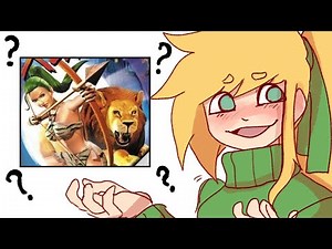 The Best Worst Game Ever Made