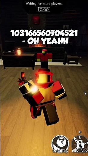Best hit sounds in FORSAKEN (Roblox) #roblox #robloxgames #forsaken #forsakenroblox
