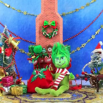 LOL OMG DIYs | Lalilu