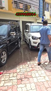 45K views · 988 reactions | S4+অনেক কম দামে দিচ্ছে #Scorpio #usedcar #video #kolkata #RNRTUTORIAL | RNR tutorial | Facebook