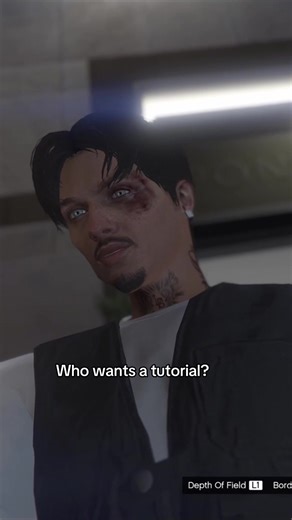 #foryou #gtav #mogged | gta 5 online