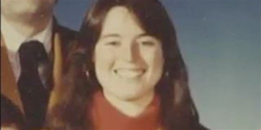 Longtime New York News Anchor with Ties to WABI Has Died