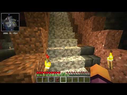 old content 1080p 1080ti extream hd overclocked #palworldgameplay