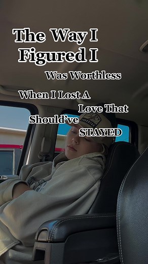 Heartbroken Country Music Songs by Zach Bryan
