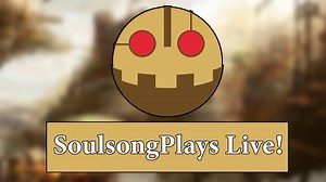 The Cyber-Heist | Cyberpunk 2077 | !discord !links