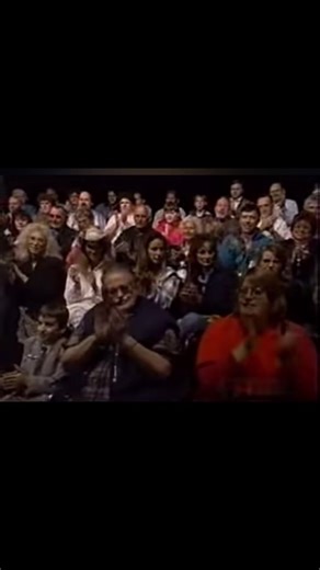 #tammywynette #whatdotheyknow #withoutwalls #firstladyofcountrymusic # legend #countrymusichalloffame | Remembering Tammy: The Fan Site