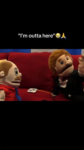 Funny Moments from the SML Series